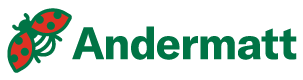 Andermatt-Logo-Main
